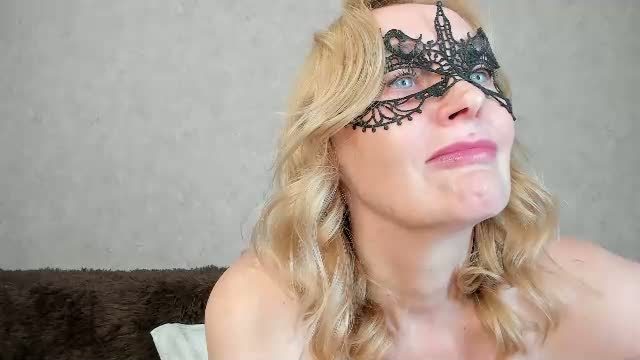 best__angelica: live recording, Chaturbate, 2026-10-06 19:46