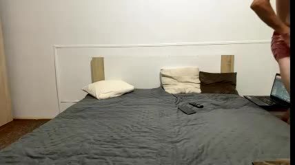 best_couple_for_u — full cam show on Chaturbate, 2026-08-30 21:58