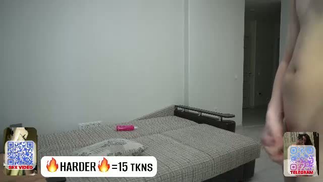best_fucks — webcam rip, 2026-09-07 20:15 · Chaturbate