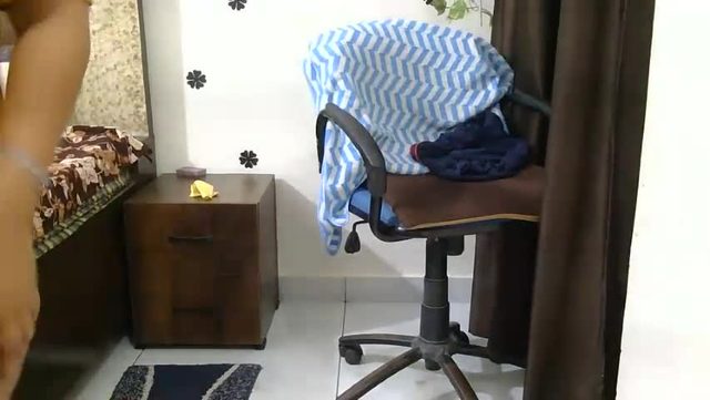 best_fun_here79's cam rip archive · Chaturbate