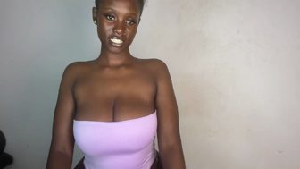 betty_fire_ — Chaturbate live cam video, 2026-10-26 23:51