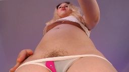 betty_murr full cam show aired 2026-07-07 18:44 on Chaturbate