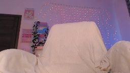 betty_murr: Chaturbate cam recording 2026-07-13 03:57