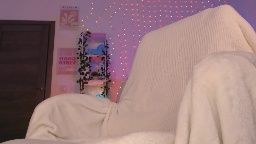 betty_murr on Chaturbate: live webcam show from 2026-07-22 17:20