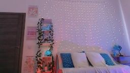 betty_murr at Chaturbate webcam broadcast 2026-08-20 17:23