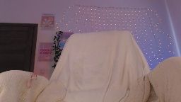 betty_murr — Female live cam show 2026-08-22 04:50