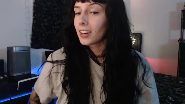 bexbex945874 — 9 min webcam broadcast 2026-06-23 04:23