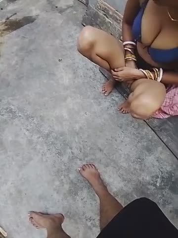 Bhabhi-Devar- live cam video (5 min) Stripchat