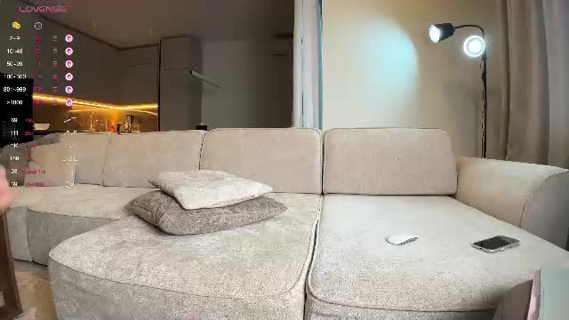 bianca_lawwson_ xxx show 2026-07-18 02:58