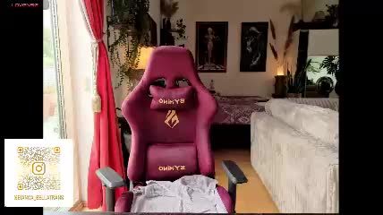 bianca_transpinay webcam clip — 13 min long 2026-08-06 15:51