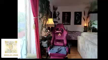 bianca_transpinay's xxx show on Chaturbate, 2026-10-10 14:32