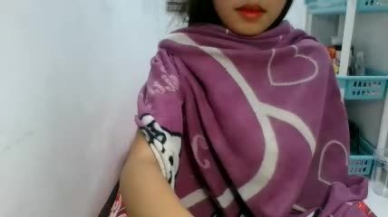 biancanoir Chaturbate recorded webcam show — 39 min