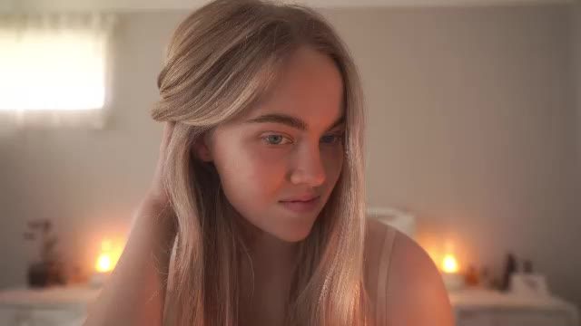 bibi_it_is cam video recorded on 2026-09-19 06:51