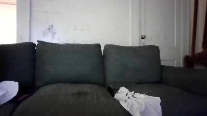 bidtd2026 — 8 min fuck show · Couple