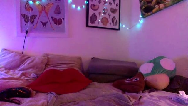 big_mountains_great_tail webcam rip aired 2026-08-31 14:49 on Chaturbate