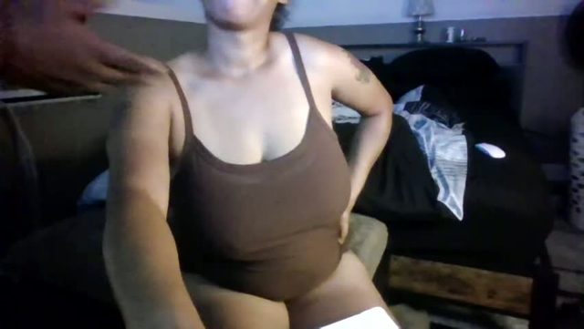 big6lacksteak streamed cam show — 42 min long 2026-07-27 02:59