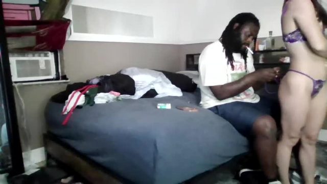 big6lacksteak Chaturbate Couple live cam video 2026-10-07 09:22