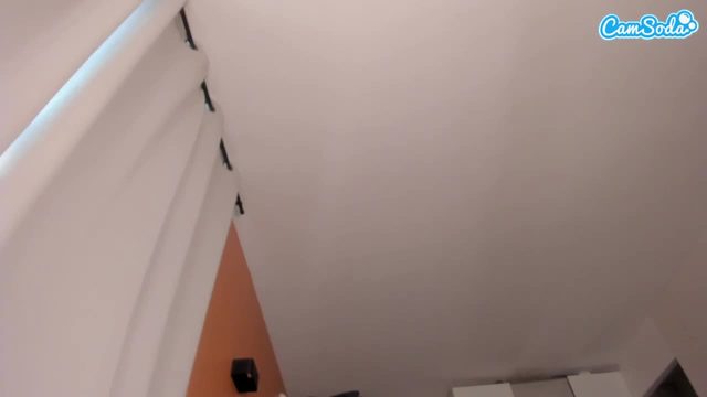 bigclitti's Camsoda webcam stream — 2026-07-25 09:49