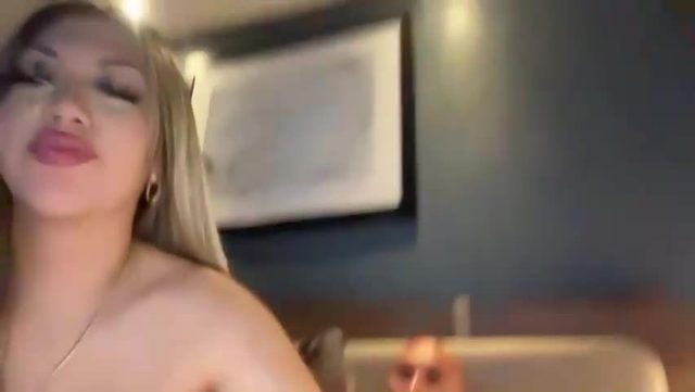 bigdaddbwc Chaturbate porn show · 40 min