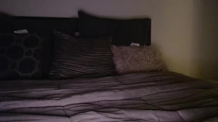 bigdicktrannynicole: Chaturbate cam video 2026-06-24 10:48