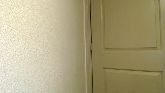 bigdicktrannynicole Chaturbate webcam stream · Trans