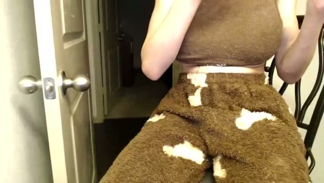 bigdicktrannynicole's Chaturbate xxx show — 2026-10-01 07:57