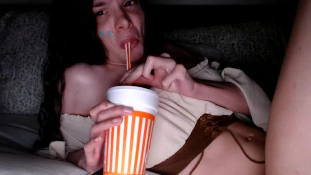 bigdicktrannynicole Chaturbate Trans online cam show 2026-10-05 10:47