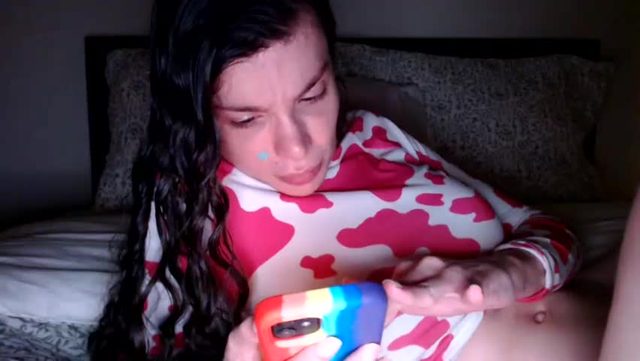 bigdicktrannynicole live cam session (Chaturbate) 2026-10-09 13:44