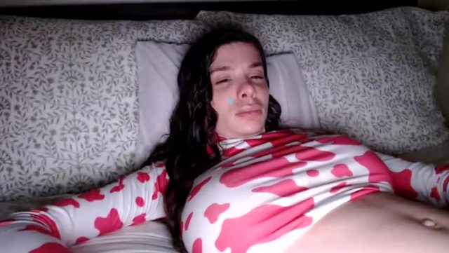 bigdicktrannynicole Chaturbate — webcam rip 2026-10-09 14:27