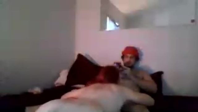 bigpapiopp Chaturbate — cam stream 2026-08-06 00:00