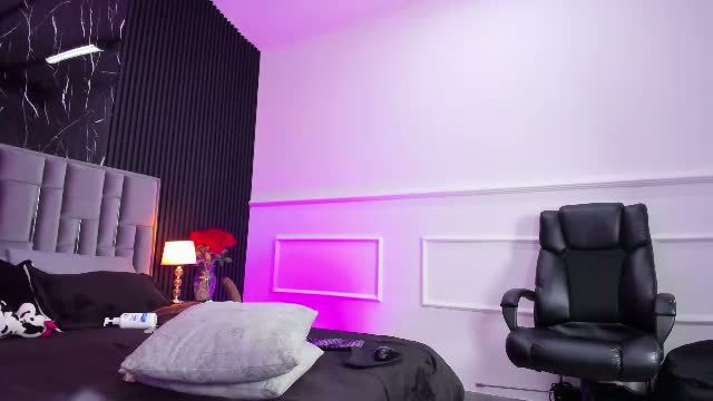 bigsexxyass: xxx rip recorded 2026-10-08 14:46