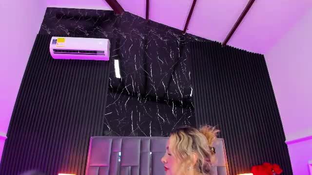 bigsexxyass recorded webcam show 30 min