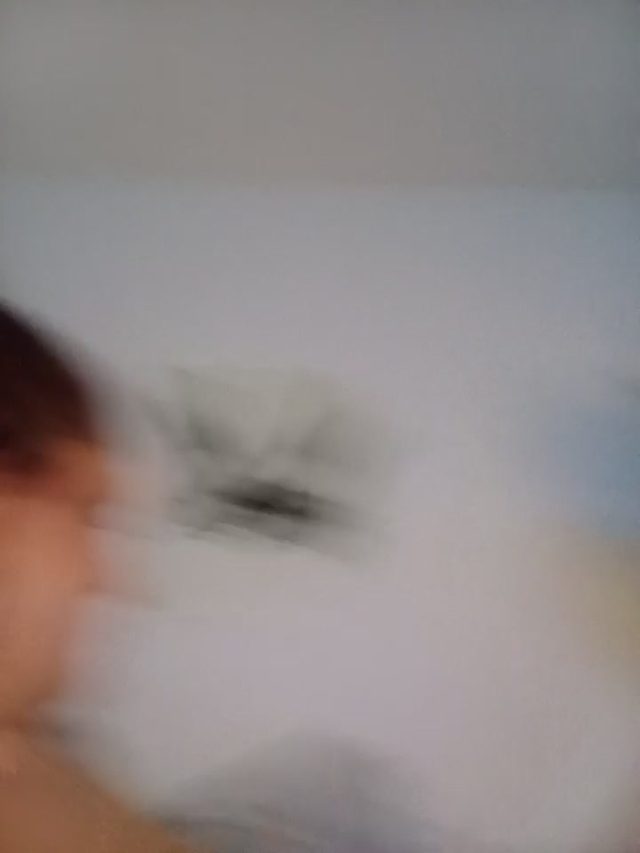 BigTla90: Couple livestream recording on Stripchat