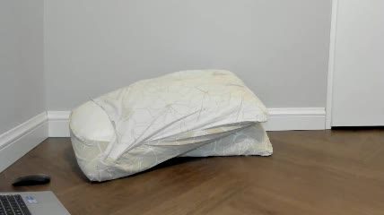 bigtroublelittlechina — Chaturbate webcam stream, 2026-09-19 15:40