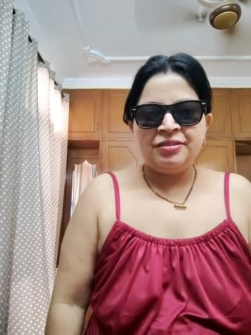 bihari_kutiya4fuck: Couple cam clip on Stripchat