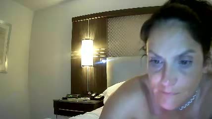 billyboycoco1016 on Chaturbate: porn rip from 2026-07-25 14:13