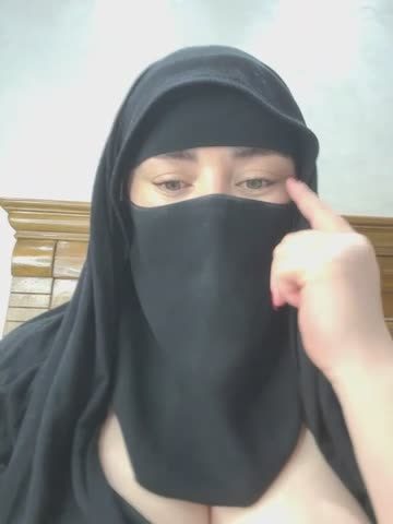 Bisan_sexy: 10 min full cam show on Stripchat