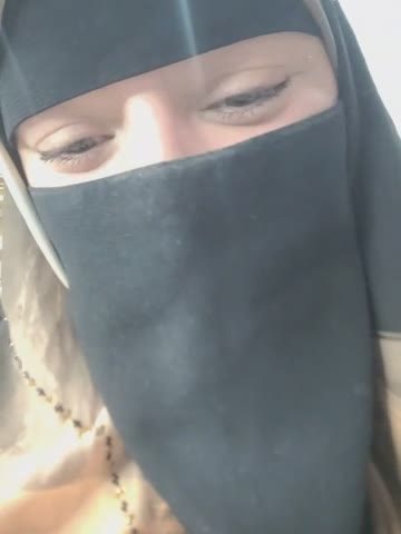 Bisan_sexy cam broadcast (Stripchat) — 13 min
