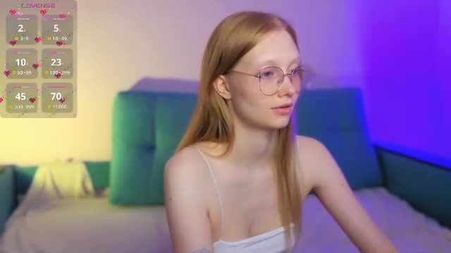 Chaturbate bjliki cam stream 2026-07-25 07:38