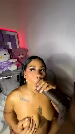 online cam show — blackdominion (Chaturbate, 2026-07-08 07:22)