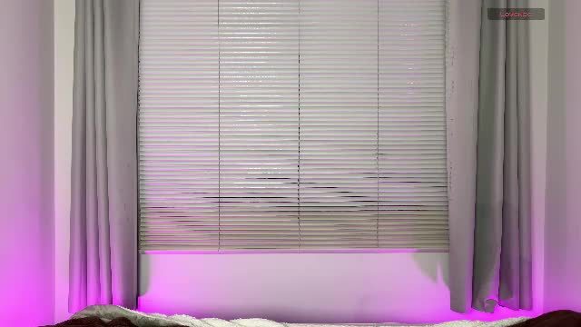 blackeliss's porn show · Couple 2026-10-10 23:48