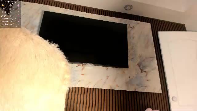 blackmilk_01 Chaturbate — live cam recording 2026-07-08 07:40