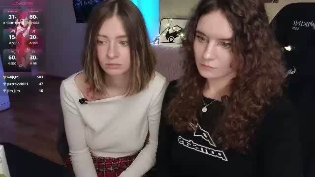 blackpinkkittens: Chaturbate xxx cam show 2026-08-31 21:08