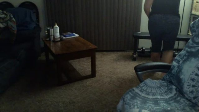 bladesizzo3111 Chaturbate cam session · Couple