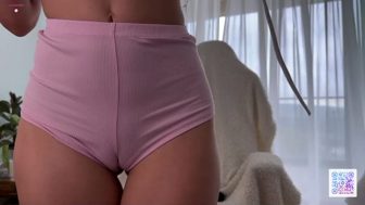 porn show from blissdilley on Chaturbate 2026-08-15 08:13