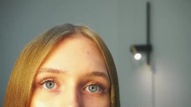 xxx porn — blissshy live on Chaturbate