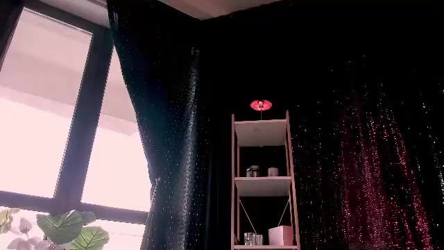 blond3_bab3 | full cam show Chaturbate 2026-06-14 10:23