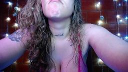 blonde_desire on Chaturbate: cam session from 2026-07-13 16:35