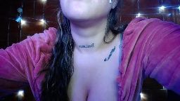 blonde_desire — live cam session archive · Chaturbate 2026-07-29 03:34