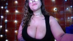 blonde_desire Chaturbate cam broadcast — 21 min 2026-08-17 16:47